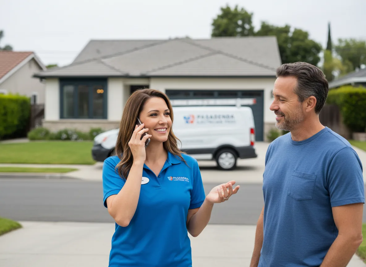 Electrician Mclean, NY FAQs